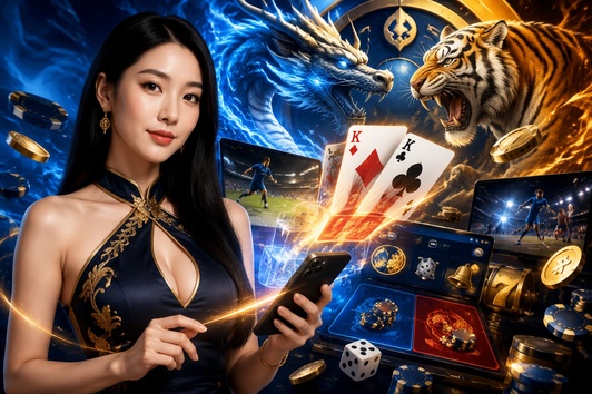 f268