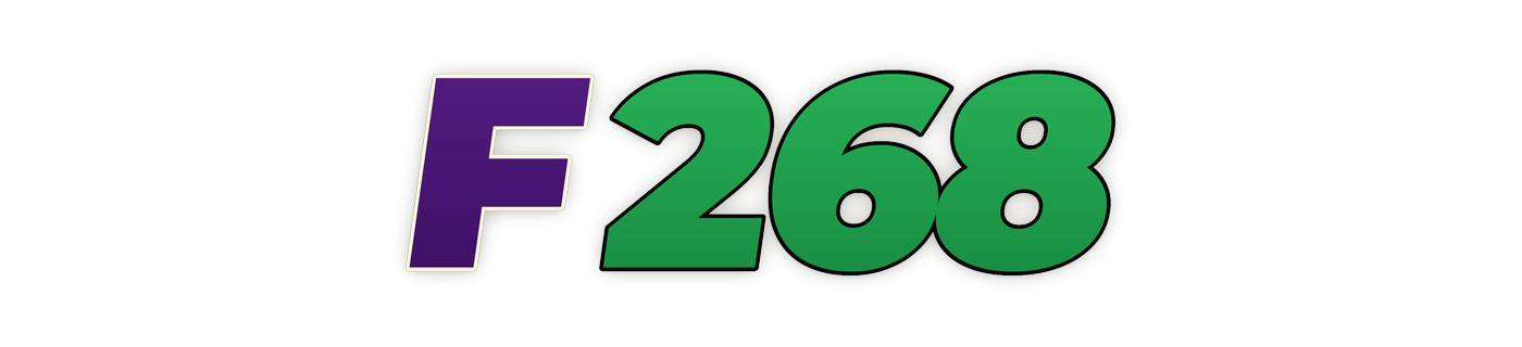 f268